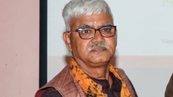 প্রধানমন্ত্রীকে চিঠি প্রধানমন্ত্রীকে চিঠি