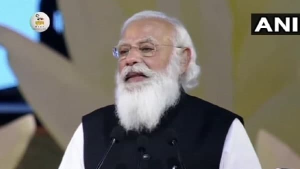 বারুণী উৎসব নিয়ে বড় ঘোষণা মোদীর বারুণী উৎসব নিয়ে বড় ঘোষণা মোদীর