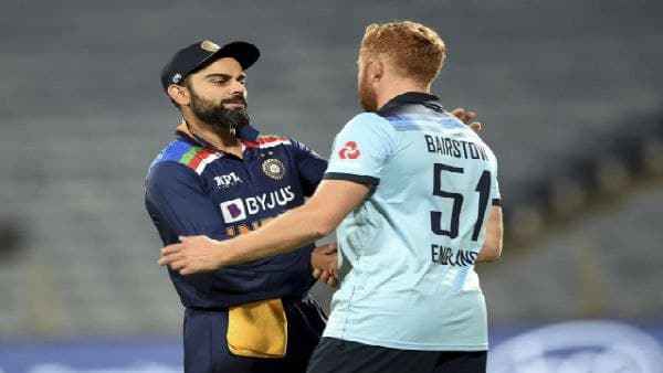 ভারতের হার ভারতের হার