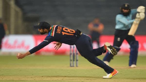 দুরন্ত বোলাররা দুরন্ত বোলাররা