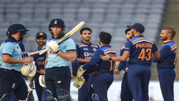 সিরিজ সেরা বেয়ারস্টো সিরিজ সেরা বেয়ারস্টো