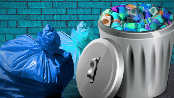 এই সমস্ত জিনিস ব্যবহার করা যাবে না- 