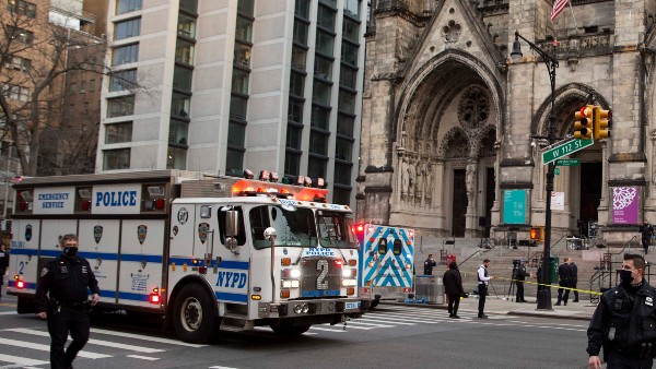  পুলিশ-প্রশাসনের বিরুদ্ধে পক্ষপাতিত্বের অভিযোগ