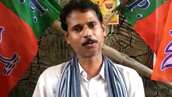 নন্দীগ্রামের বিধায়ককে নবান্নে পৌঁছে দেবেন