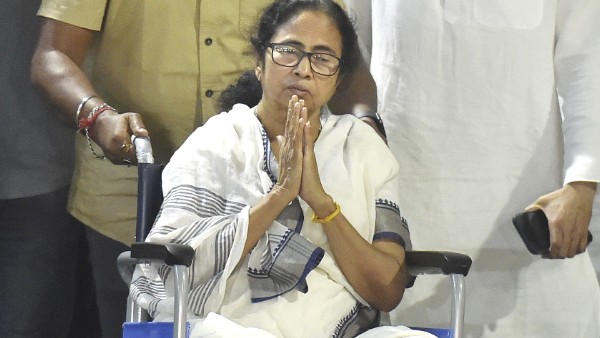 বিশেষ পর্যবেক্ষকের রিপোর্ট বিশেষ পর্যবেক্ষকের রিপোর্ট