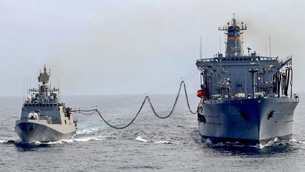 ৭ ঘ্ণ্টার নিরলস চেষ্টাতেই আসে সফলতা