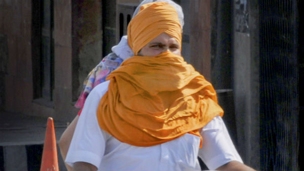 উত্তর ও দক্ষিণবঙ্গের বিভিন্ন শহরের সর্বনিম্ন তাপমাত্রা( ডিগ্রি সেলসিয়াস) উত্তর ও দক্ষিণবঙ্গের বিভিন্ন শহরের সর্বনিম্ন তাপমাত্রা( ডিগ্রি সেলসিয়াস)