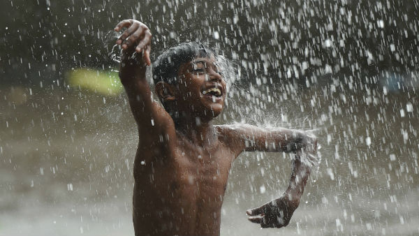 এই ঘূর্ণিঝড়ের মরশুমে সাময়িক নিস্তার মিলতে পারে এই ঘূর্ণিঝড়ের মরশুমে সাময়িক নিস্তার মিলতে পারে
