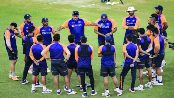 ভরসা দিতে প্রস্তুত হার্দিক ভরসা দিতে প্রস্তুত হার্দিক