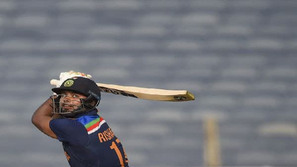 ইনজির প্রশংসা ইনজির প্রশংসা