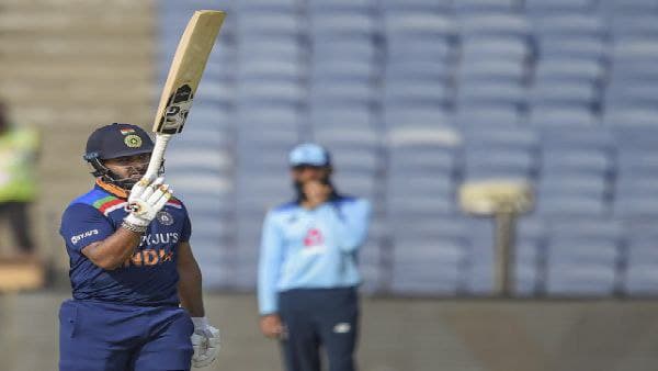 ফারাক গড়লেন পন্থ ফারাক গড়লেন পন্থ