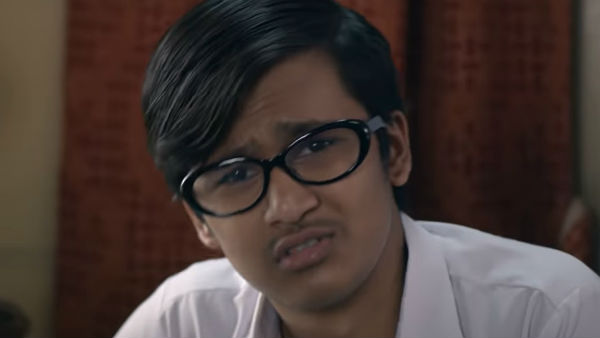 ঋতব্রত চট্টোপাধ্যায়