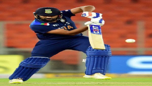 ক্রিকেটে ফোকাস ক্রিকেটে ফোকাস