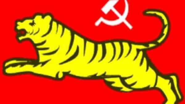 গিয়েছিলেন ফরওয়ার্ডব্লক দফতরে গিয়েছিলেন ফরওয়ার্ডব্লক দফতরে