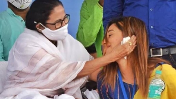 বাঁকুড়া বাঁকুড়া
