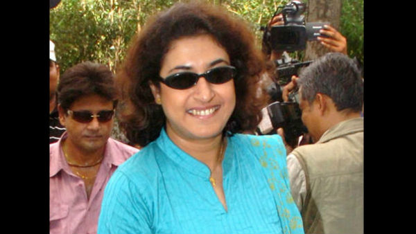  কর্মীদের উচিত নেত্রীর পাশে থাকা