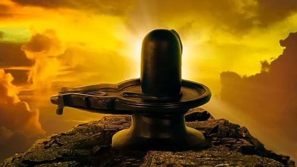 ত্রিম্বাকেশ্বর