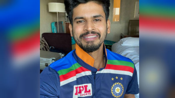 কবে মাঠে ফিরবেন শ্রেয়স