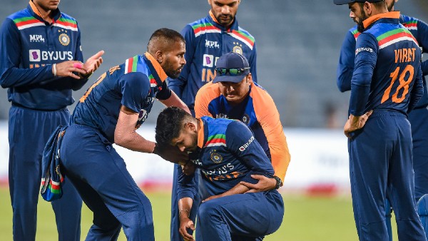 এপ্রিলেই অস্ত্রোপচার