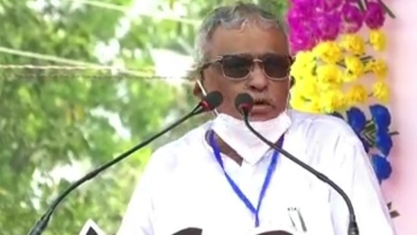 বিজেপির হয়ে প্রচারেও বের হচ্ছেন শিশিরবাবু বিজেপির হয়ে প্রচারেও বের হচ্ছেন শিশিরবাবু