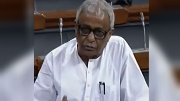 দুই 'অধিকারী'র অবস্থানে সন্দেহ