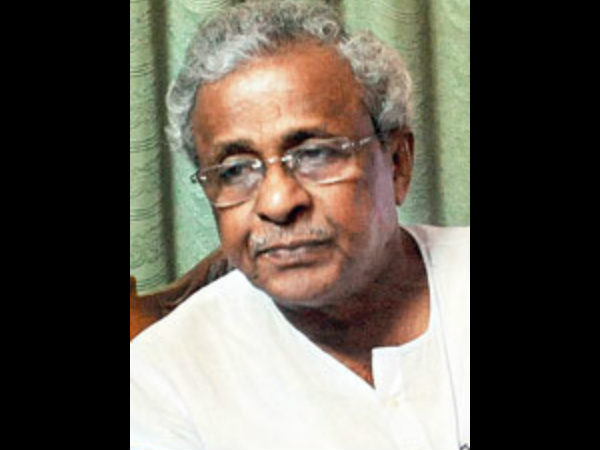  শিশির অধিকারী ও পূর্ব মেদিনীপুরের প্রার্থীপদ প্রসঙ্গ