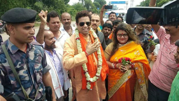 ২০১৯ লোকসভা ভোটের নিরিখে ফলাফল