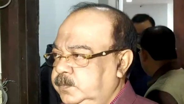 এবার কোন দরজায় কড়া নাড়বেন শোভন