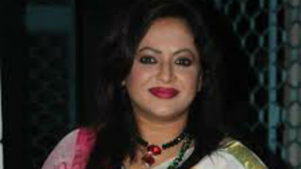 সব দায় বামেদের? সব দায় বামেদের?