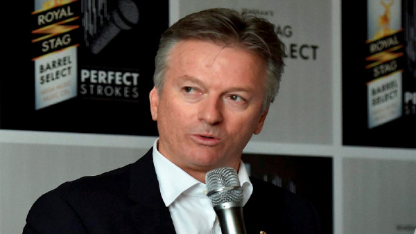 রুমালের কেরামতি রুমালের কেরামতি