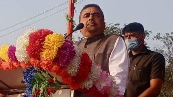 মমতার প্রার্থী পদ বািতলের দাবি মমতার প্রার্থী পদ বািতলের দাবি