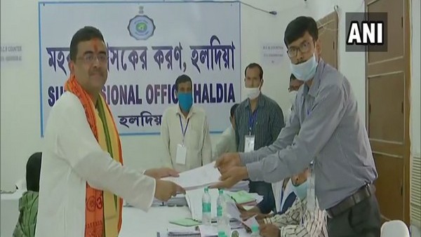 মনোনয়নে দেরি কেন? মনোনয়নে দেরি কেন?