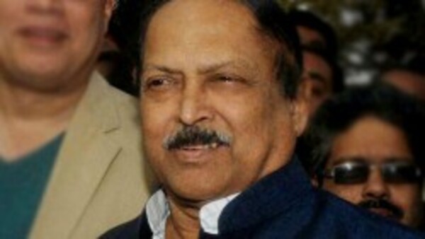জাতপাতের রাজনীতিতে সিপিএম-কংগ্রেস