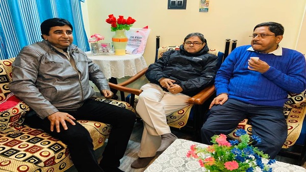 ইচ্ছে হয়েছে, লিখেছি ইচ্ছে হয়েছে, লিখেছি