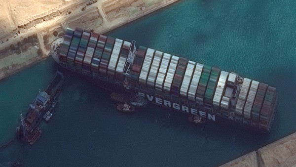 কী বলছে প্রত্নতত্ত্বের সুপ্রিম কাউন্সিল ? 