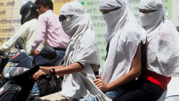 উত্তর ও দক্ষিণবঙ্গের বিভিন্ন শহরের সর্বনিম্ন তাপমাত্রা( ডিগ্রি সেলসিয়াস)