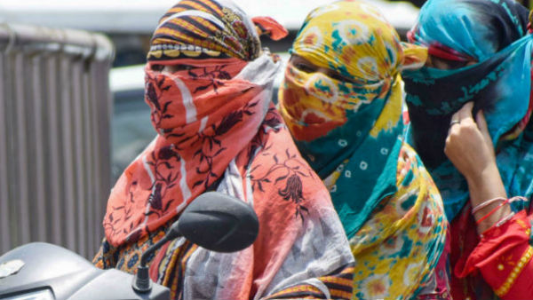 উত্তরবঙ্গের আবহাওয়া উত্তরবঙ্গের আবহাওয়া