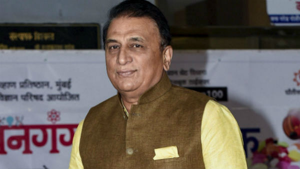 বিশ্ব ক্রিকেটের পরিচিত হয় নতুন চ্যাম্পিয়নের সঙ্গে: