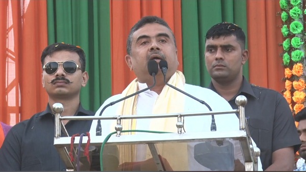 পদটি 'লাভজনক' ছিল না