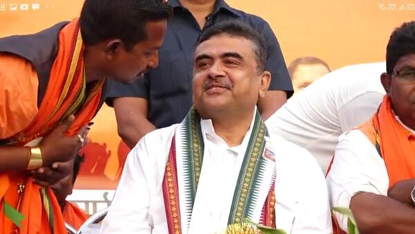 ভাইপো যাবে শ্রীঘরে