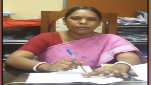 পছন্দর হয়নি কেন্দ্র