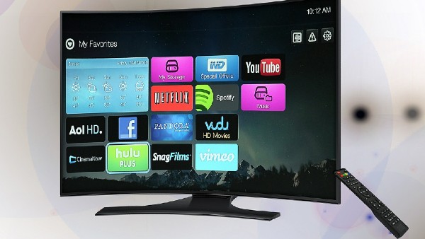 কী এই টিআরপি ? কী এই টিআরপি ?