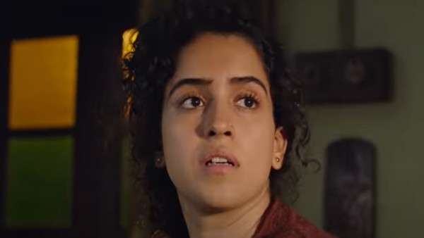 সফল পরিচালক সফল পরিচালক