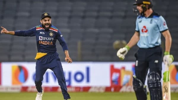 টি ২০ বিশ্বকাপ নিয়ে