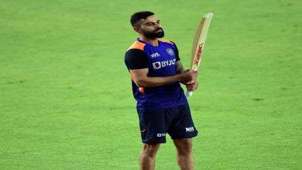 বিরাটের কেরিয়ার বিরাটের কেরিয়ার