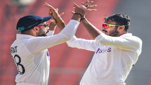 ওপেনাররা ব্যর্থ