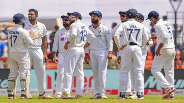 ১৪ দিনের নিভৃতবাস ১৪ দিনের নিভৃতবাস