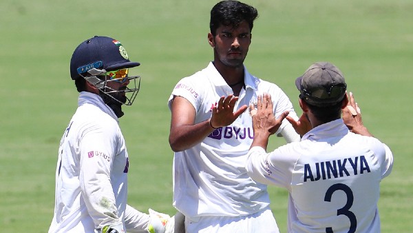 অশ্বিনের প্রতিপক্ষ কে
