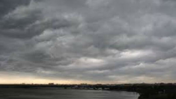 মৎস্যজীবীদের জন্য সতর্কবার্তা