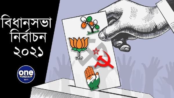 সার্বিক রিপোর্টে নজর সার্বিক রিপোর্টে নজর